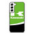 KAWASAKI MOTOR LOGO Samsung Galaxy S22 Case Cover