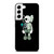 KAWS SKELETON Samsung Galaxy S22 Case Cover