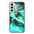 KAZUHA GENSHIN IMPACT GAMES 2 Samsung Galaxy S22 Case Cover