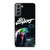LIL UZI VERT ETERNAL ATAKE Samsung Galaxy S21 Plus Case Cover