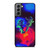 LIL UZI VERT PLUTO X BABY PLUTO Samsung Galaxy S21 Plus Case Cover