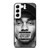 KENDRICK LAMAR PARENTAL ADVISORY Samsung Galaxy S22 Case Cover