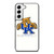 KENTUCKY WILDCATS SIMPLE LOGO Samsung Galaxy S22 Case Cover