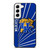 KENTUCKY WILDCATS SYMBOL Samsung Galaxy S22 Case Cover KENTUCKY WILDCATS SYMBOL Samsung Galaxy S22 Case Cover