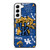 KENTUCKY WILDCATS WALLPAPER MLS Samsung Galaxy S22 Case Cover