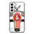 KENWORTH TRUCK EMBLEM Samsung Galaxy S22 Case Cover