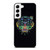 KENZO PARIS LOGO NEW Samsung Galaxy S22 Case Cover