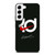 KEVIN DURANT KD NIKE Samsung Galaxy S22 Case Cover KEVIN DURANT KD NIKE Samsung Galaxy S22 Case Cover