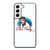 KING ELVIS PRESLEY ART Samsung Galaxy S22 Case Cover