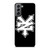 LOGO ZOO YORK SKATEBOARD Samsung Galaxy S21 Plus Case Cover