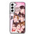 KPOP GOT7 Samsung Galaxy S22 Case Cover