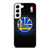 LA LAKERS NBA LOGO Samsung Galaxy S22 Case Cover