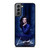 LORDE NEW ZEALAND SINGER Samsung Galaxy S21 Plus Case Cover