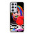6IX9INE SIX NINE CARTOON Samsung Galaxy S21 Ultra Case Cover