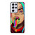 6IX9INE SIX NINE FACE Samsung Galaxy S21 Ultra Case Cover