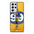 AARON DONALD 99 LOS ANGELES RAMS  Samsung Galaxy S21 Ultra Case Cover