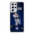 AARON JUDGE 99 NY Samsung Galaxy S21 Ultra Case Cover