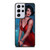 ADA WONG RESIDENT EVIL GAMES 2 Samsung Galaxy S21 Ultra Case Cover ADA WONG RESIDENT EVIL GAMES 2 Samsung Galaxy S21 Ultra Case Cover