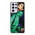 ADAM LAMBERT VELVET ALBUM Samsung Galaxy S21 Ultra Case Cover ADAM LAMBERT VELVET ALBUM Samsung Galaxy S21 Ultra Case Cover