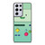 ADVENTURE TIME BEEMO Samsung Galaxy S21 Ultra Case Cover