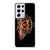 AEROSMITH SYMBOL Samsung Galaxy S21 Ultra Case Cover