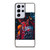AIR JORDAN TRIBUTE Samsung Galaxy S21 Ultra Case Cover