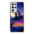 ALADDIN AND JASMINE DISNEY Samsung Galaxy S21 Ultra Case Cover