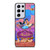 ALADDIN DISNEY CARTOON Samsung Galaxy S21 Ultra Case Cover