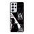 ALAN WALKER DJ  Samsung Galaxy S21 Ultra Case Cover