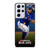 ALEJANDRO KIRK TORONTO BLUE JAYS Samsung Galaxy S21 Ultra Case Cover