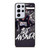 ALLEN IVERSON SIXERS BASKETBALL Samsung Galaxy S21 Ultra Case Cover