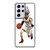 ALLEN IVERSON SIXERS NBA BASKETBALL Samsung Galaxy S21 Ultra Case Cover