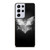 ALTER BRIDGE BAND Samsung Galaxy S21 Ultra Case Cover