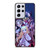 ANGELS OF DEATH ANIME Samsung Galaxy S21 Ultra Case Cover