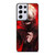 ANIME TOKYO GHOUL KANEKI Samsung Galaxy S21 Ultra Case Cover