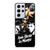 ANUEL AA REAL HASTA LA MUERTE COLLAGE Samsung Galaxy S21 Ultra Case Cover