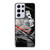 APRILIA RSV4 LOGO TANK PAD Samsung Galaxy S21 Ultra Case Cover