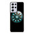 ARC REACTOR IRONMAN MARVEL Samsung Galaxy S21 Ultra Case Cover