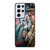ARCHER CARTOON MOVIE POSTER Samsung Galaxy S21 Ultra Case Cover