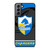 LOS ANGELES CHARGERS NFL TEAM Samsung Galaxy S21 Plus Case Cover