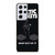 ARCTIC MONKEYS BAND LOGO Samsung Galaxy S21 Ultra Case Cover