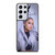 ARIANA GRANDE  Samsung Galaxy S21 Ultra Case Cover