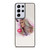 ARIANA GRANDE THANK U NEXT Samsung Galaxy S21 Ultra Case Cover