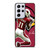 ARIZONA CARDINALS LARRY FITZGERALD 2 Samsung Galaxy S21 Ultra Case Cover