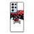 ARKANSAS RAZORBACKS PRIDGE Samsung Galaxy S21 Ultra Case Cover