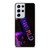ASTROWORLD TRAVIS SCOTT ART Samsung Galaxy S21 Ultra Case Cover