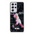 ATLANTA BRAVES ACUNA SHOOT WALL Samsung Galaxy S21 Ultra Case Cover ATLANTA BRAVES ACUNA SHOOT WALL Samsung Galaxy S21 Ultra Case Cover