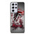 ATLANTA FALCONS NFL LOGO Samsung Galaxy S21 Ultra Case Cover