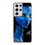 AVATAR NEYTIRI Samsung Galaxy S21 Ultra Case Cover