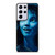 AVATAR THE WAY OF WATER KIRI Samsung Galaxy S21 Ultra Case Cover AVATAR THE WAY OF WATER KIRI Samsung Galaxy S21 Ultra Case Cover